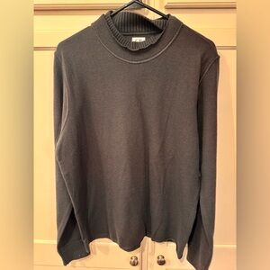 C.P. Company wool sweater
